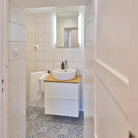 Grosse Stilvolle Altbauwohnung Im Herzen Von Passau Bis 6 Personen *